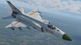 War Thunder Screen Photos 34