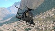 War Thunder Screen Photos 19