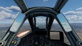 War Thunder Snapshots 16