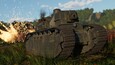 War Thunder UI shots 22