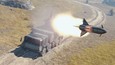 War Thunder Thumbnails 42
