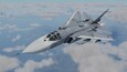War Thunder Screen Prints 5