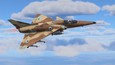 War Thunder Screen Prints 36