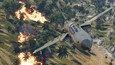 War Thunder Snaps 30