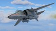 War Thunder Video Stills 38