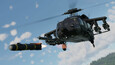 War Thunder Screen Pics 11