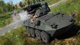 War Thunder Frame Grabs 33