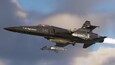 War Thunder Display Captures 9