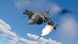 War Thunder Video Stills 41