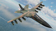 War Thunder Snaps 13