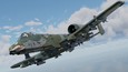 War Thunder Snaps 32