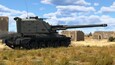 War Thunder Captures 15