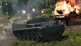 War Thunder Video Stills 10