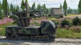 War Thunder Pictures 8