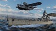 War Thunder Screen Captures 3