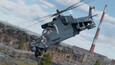 War Thunder Screenshots 4