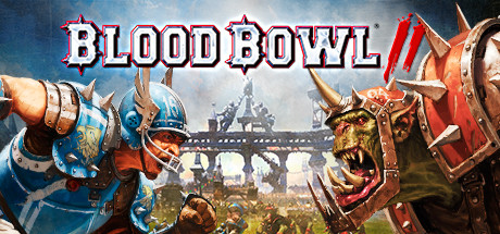 Blood Bowl 2 Price history · SteamDB