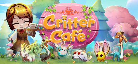 Game Thumbnail
