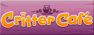 Critter Café