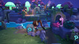 Screenshot #3