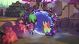 Screenshot #13