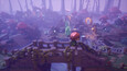 Screenshot #9