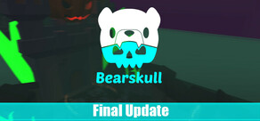 Bearskull