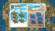 A screenshot of Warside