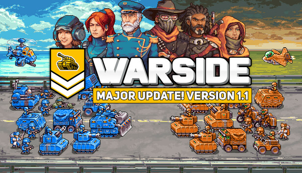 Warside
