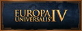 Europa Universalis IV Video Stills 11