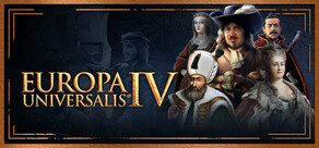 Europa Universalis IV