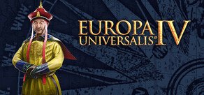 Europa Universalis IV