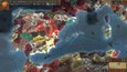 Europa Universalis IV Captures 3