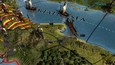Europa Universalis IV Screen Grabs 10