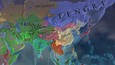 Europa Universalis IV Images 1