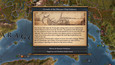 Europa Universalis IV Monitor Shots 8