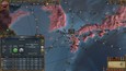 Europa Universalis IV Display Captures 2
