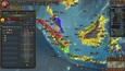 Europa Universalis IV Printscreens 6