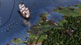 Europa Universalis IV UI shots 9