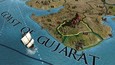 Europa Universalis IV Printscreens 5
