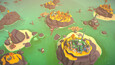 A screenshot of ISLANDERS: New Shores