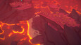 A screenshot of ISLANDERS: New Shores