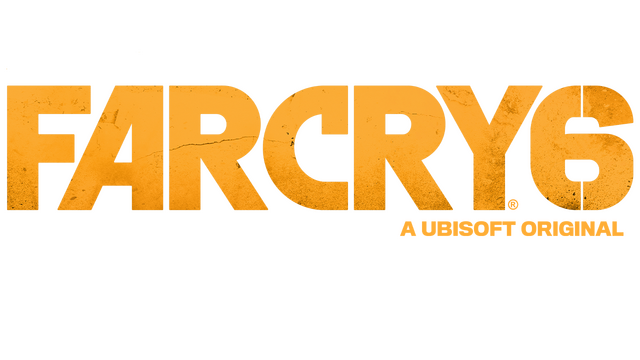 Far Cry 6