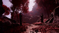 Screenshot #6
