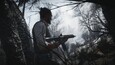 Screenshot #1