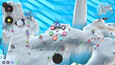 A screenshot of 17.waves TD