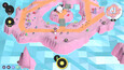 A screenshot of 17.waves TD