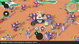A screenshot of 17.waves TD