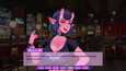 Screenshot #5