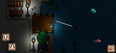A screenshot of Chronomon